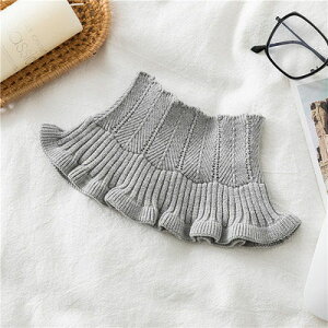 lbNEH[}[ jbg t fB[X nClbN t Z[^[ C[h t@bV H~ g Xk[h jbg}t[ XJ[t  sN ubN zCg