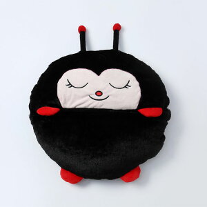 【送料無料】子供 寝袋 おひるね寝袋 お昼寝ふとん キッズ ねぶくろ シュラフ 洗える キッズ寝袋 小学生 布団 コンパクト 軽量 ジュニア 寝袋 自宅用 室内 洗える寝袋 アウトドア 旅行 可愛