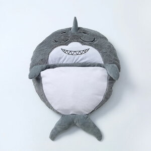 【送料無料】子供 寝袋 おひるね寝袋 お昼寝ふとん キッズ ねぶくろ シュラフ 洗える キッズ寝袋 小学生 布団 コンパクト 軽量 ジュニア 寝袋 自宅用 室内 洗える寝袋 アウトドア 旅行 可愛