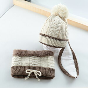 jbgX q lbNEH[}[ jbg Xq ||t LbY Xk[h jbgLbv }XN 3_ Zbg ݊ j  oCJ[ t@bV ~ Lbv jbg ubN 