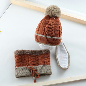 jbgX q lbNEH[}[ jbg Xq ||t LbY Xk[h jbgLbv }XN 3_ Zbg ݊ j  oCJ[ t@bV ~ Lbv jbg ubN 