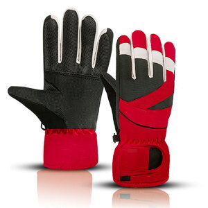 XL[O[u q Ԃ XL[ Xm[{[h  h ۉ N  LbY AEghA ܖ{w  jp WjA  h {A oR  j  O[ bh