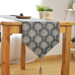 e[ui[ a e[ui[ 􂦂 i Rbgl  k c[  e[uZ^[ ^bZ g Ȗ ؕ  x[W u[ 200cm 220cm