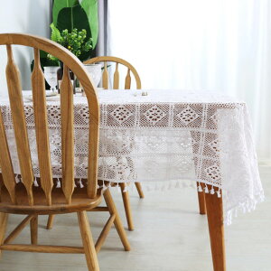 [X e[uNX ` ^bZ HJo[ [XJo[  g  GXjbN e[uJo[ XK[ e[uNX Pn CeA v[g zCg u