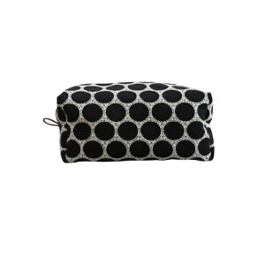 eBbVP[X Rbg k eBbV{bNX hJ  z  eBbV XK[ CeA   [{bNX [P[X ȍa CG[ ubN u[ l