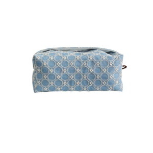 eBbVP[X Rbg k eBbV{bNX hJ  z  eBbV XK[ CeA   [{bNX [P[X ȍa CG[ ubN u[ l