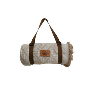 W[V[g ܂ GXjbN ^bZt sNjbNV[g 130×230cm Rbg r[` W[}bg xgt 唻 V[g ܂肽 Ԍ sNjbN ^ V[g 