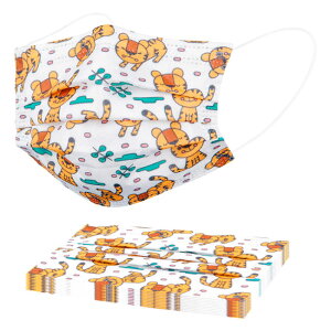 ĝă}XN q gN }XN sDz v[c}XN 10 LbY j  q}XN ho ĝ sDz}XN WjA g }XN  10Zbg ̎q j̎q