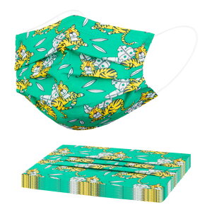 ĝă}XN q gN }XN sDz v[c}XN 10 LbY j  q}XN ho ĝ sDz}XN WjA g }XN  10Zbg ̎q j̎q