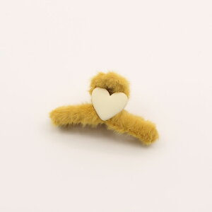 wANbv wAANZ oXNbv RR fB[X  10 20 30 oXNbv  킢 t@[Nbv  wAANZT[ CG[ O[ uE s