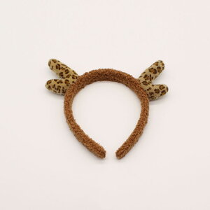 J`[V RR N} VJp fB[X wAoh   wAAW  wAANZ tJ`[V ptJ`[V   uE sN L