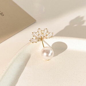 u[` p[ u[`  Op su[`  fB[X v[g `h~ u[` Xg[s V[s Lgs XJ[t u[` }t[s