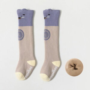 Ԃ I[o[j[ \bNX xr[ [\bNX ~ j[nC TCnC C Rbg q nC\bNX  xr[\bNX H~ sN O[ u[ XgbLO j 