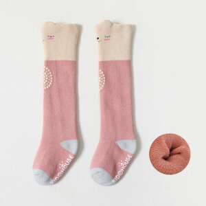 Ԃ I[o[j[ \bNX xr[ [\bNX ~ j[nC TCnC C Rbg q nC\bNX  xr[\bNX H~ sN O[ u[ XgbLO j 