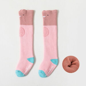 Ԃ I[o[j[ \bNX xr[ [\bNX ~ j[nC TCnC C Rbg q nC\bNX  xr[\bNX H~ sN O[ u[ XgbLO j 