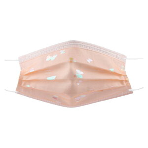 ĝ `[}XN 10 q}XN v[c}XN fB[X ĝă}XN Y }XN sDz 10  򖗖h~ Ȃ nEX_Xg ho sN u[ p[v