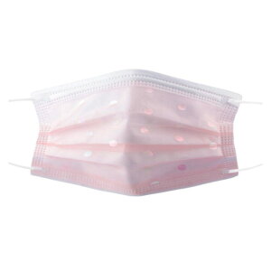 ĝ `[}XN 10 q}XN v[c}XN fB[X ĝă}XN Y }XN sDz 10  򖗖h~ Ȃ nEX_Xg ho sN u[ p[v