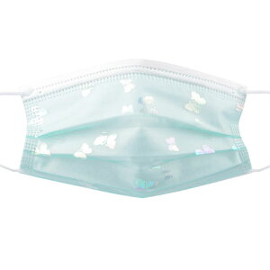 �g���̂� �`���[���}�X�N 10���� �q���}�X�N �v���[�c�}�X�N ���f�B�[�X �g���̂ă}�X�N �����Y �}�X�N �s�D�z 10������ ������� �򖗖h�~ ����Ȃ� �n�E�X�_�X�g �h�o �s���N �u���[ �p�[�v