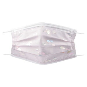 �g���̂� �`���[���}�X�N 10���� �q���}�X�N �v���[�c�}�X�N ���f�B�[�X �g���̂ă}�X�N �����Y �}�X�N �s�D�z 10������ ������� �򖗖h�~ ����Ȃ� �n�E�X�_�X�g �h�o �s���N �u���[ �p�[�v