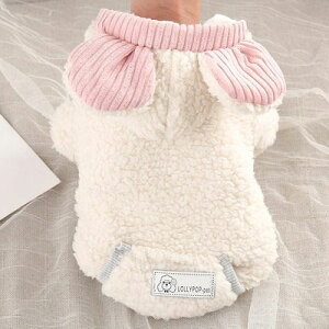 hbOEFA {Ap[J[   ~ ^ LbgEFA  t[XWPbg t p[J[ L RR ybg  g U ybgpi zCg O[