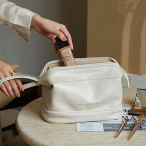 σ|[` PU RX|[` CN|[`  e RXobO ϕi[ |[` RpNg s o gx|[` @\I  CNpi[ ~jobO PU|[`