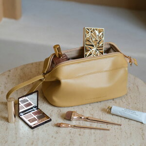 σ|[` PU RX|[` CN|[`  e RXobO ϕi[ |[` RpNg s o gx|[` @\I  CNpi[ ~jobO PU|[`