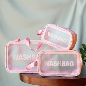 gx|[` ʃobO  gC^[obO  gC^[|[` s[obO ʗp|[` @\ |[`  ʗp h o t zCg ub