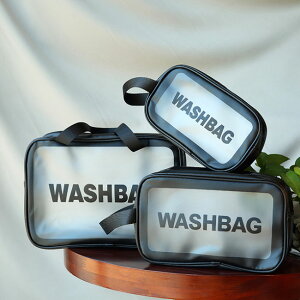 gx|[` ʃobO  gC^[obO  gC^[|[` s[obO ʗp|[` @\ |[`  ʗp h o t zCg ub