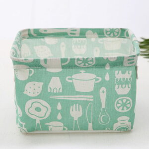  z [P[X 3_Zbg Ȗ  [{bNX `FbN \tgoXPbg k [   [ bN t Ȗ[P[X  zCg C