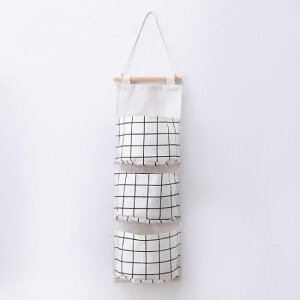 ݂艺[ [|[` z ݂艺bN 3i ݂艺|Pbg k Ȗ  |Pbg  [ rO OibN Q  Lb` gC [ O[ O[