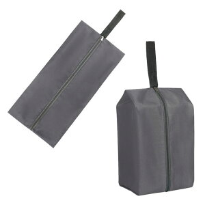 V[YobO 2_Zbg V[YP[X h ho X|[c W o s Y V[Y[ fB[X V[Y{bNX C n |[` V[Y V[Y|[` C[ 