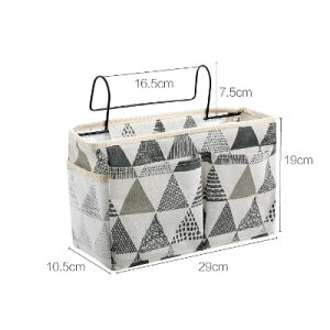 yzxbhTCh[ bN  k xbhTCh|[` a@ N[[bg R|Pbg xbhTCh|Pbg [ EH[|Pbg [obObN ݂艺 @\