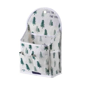 EH[|Pbg   z [P[X [|Pbg ݂艺 |[` d؂ k R|Pbg @\ [{bNX ݂艺bN  Gݎ[ `FbN O