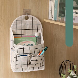 EH[|Pbg   z [P[X [|Pbg ݂艺 |[` d؂ k R|Pbg @\ [{bNX ݂艺bN  Gݎ[ `FbN O