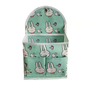 EH[|Pbg   z [P[X [|Pbg ݂艺 |[` d؂ k R|Pbg @\ [{bNX ݂艺bN  Gݎ[ `FbN O