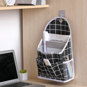 EH[|Pbg   z [P[X [|Pbg ݂艺 |[` d؂ k R|Pbg @\ [{bNX ݂艺bN  Gݎ[ `FbN O