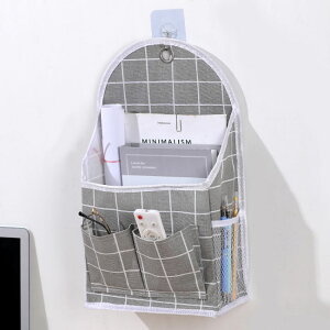 EH[|Pbg   z [P[X [|Pbg ݂艺 |[` d؂ k R|Pbg @\ [{bNX ݂艺bN  Gݎ[ `FbN O