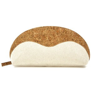 RX|[` σ|[` YbN  [ |[` CN|[`  RXobO x[W VF^ ~jobO ϕi[ CN[ RX[