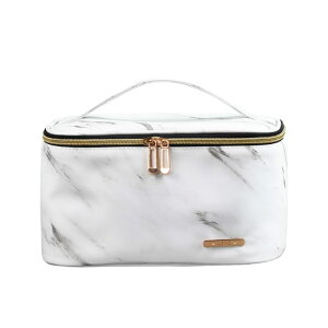 ojeBobO CN{bNX σ|[` PUU[ 嗝Ε CN|[` e d؂ RX|[` ϕi[  obO }[u  t CN[ PU|