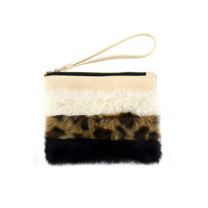 |[` RR RX|[` t@[ X}z|[` K  CN|[` PUU[ t ϕi t@[|[` ~jobO σ|[`  RR|[` PU|[