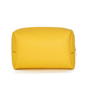 σ|[` PU RX|[` e CN|[` ʃobO PU|[`  X}z|[` fB[X ~jobO gx|[` Vv  ϕi[  ʗp|[`