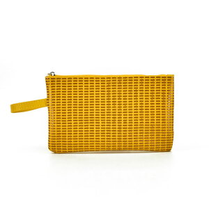 X}z|[`  |[` σ|[` gу|[` RX|[` Vv RX|[`  ~jobO X}z ϕi[ t zCg O[ sN CG[ u