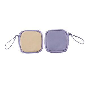 Cz[ |[` ~j|[` R[h  XNGA|[`  CzP[X XNGA K  Cz [|[` bV|Pbg σ|[` O[ u