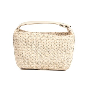 obO ~jobO fB[X nhobO σ|[` JSobO  Jo  RXobO ϕi[ obO ~jobO CN|[` t RX|[`