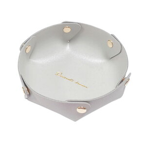  g[ [P[X R k tFCNU[ g[    P[X [    PUU[ ܂ݎ CG[ ubN O[ lCr[