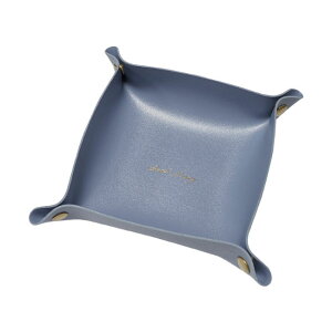 g[  k [P[X g[ ܂ R tFCNU[     PUU[ P[X [ XNGA ubN O[ sN u[ CG[