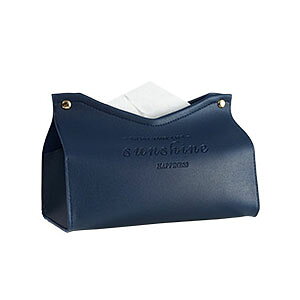 eBbV{bNX tFCNU[ eBbVP[X k  eBbV [P[X eBbV rO Q ItBX ԓ PUU[ [P[X  sN O[ lCr[