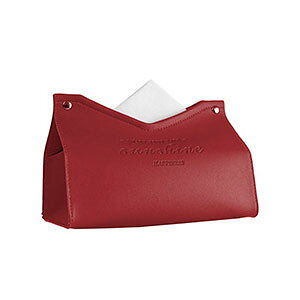 eBbV{bNX tFCNU[ eBbVP[X k  eBbV [P[X eBbV rO Q ItBX ԓ PUU[ [P[X  sN O[ lCr[