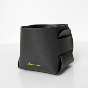  ܂肽 k M R tFCNU[ [ M [ [P[X     JS    rO ubN Cbh O[