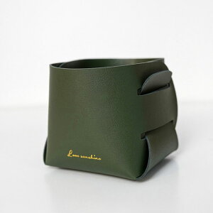  ܂肽 k M R tFCNU[ [ M [ [P[X     JS    rO ubN Cbh O[